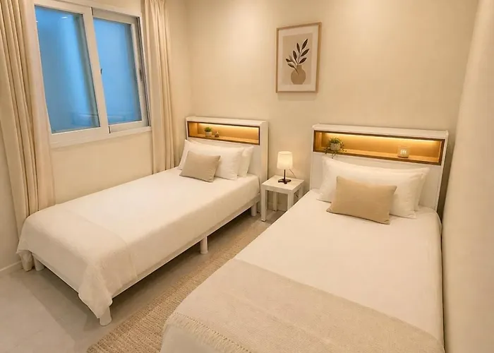 Uncle Joe House Villa Seul